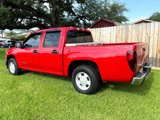 Used 2005 GMC Canyon SLE image 6