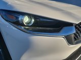New 2025 MAZDA CX-30 AWD 2.5 S w/ Preferred Package image 3