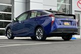 Used 2017 Toyota Prius Three image 6