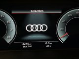 Used 2025 Audi Q5 2.0T Premium Plus image 4