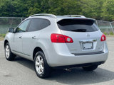 Used 2011 Nissan Rogue SV image 5