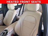 Used 2017 Mercedes-Benz C 300 Sedan image 6