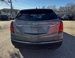 Used 2017 Cadillac XT5 Luxury w/ Driver Awareness Package image 5