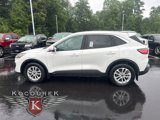 Used 2020 Ford Escape SE image 4