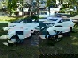 Used 2023 Nissan Murano SL w/ SL Moonroof Package image 2