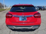 Used 2019 Mercedes-Benz GLA 250 4MATIC image 5