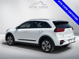 Used 2022 Kia Niro EX w/ Cold Weather Package image 4