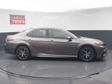 Used 2023 Toyota Camry SE image 5