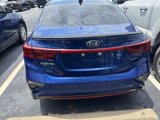 Used 2020 Kia Forte GT-Line image 6