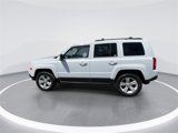 Used 2016 Jeep Patriot Latitude image 5