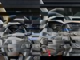 Used 2015 Ford Focus SE image 3