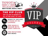 Used 2023 Toyota Camry SE image 4