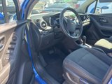 Used 2015 Chevrolet Trax LS image 5
