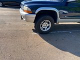 Used 2003 Dodge Dakota SLT image 5