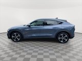 Used 2021 Ford Mustang Mach-E Select w/ Comfort/Appearance Package image 4