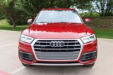 Used 2018 Audi Q5 2.0T Premium Plus w/ Premium Plus Package image 4