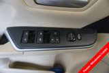 Used 2016 Toyota Camry LE image 5
