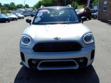 Used 2022 MINI Cooper Countryman image 2