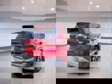 Used 2023 Nissan Rogue SV image 6