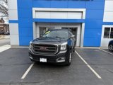Used 2015 GMC Yukon SLE w/ Convenience Package image 2
