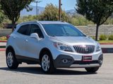 Used 2014 Buick Encore Premium image 3