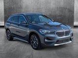 Used 2022 BMW X1 sDrive28i image 3