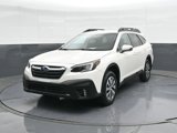 Used 2020 Subaru Outback Premium image 6