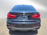 Used 2016 BMW X6 xDrive35i image 3