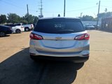 Used 2020 Chevrolet Equinox LS w/ LS Convenience Package image 5