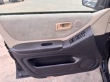 Used 2001 Toyota Highlander 4WD image 6