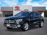 Used 2020 Mercedes-Benz GLA 250 4MATIC image 2