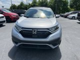 Used 2020 Honda CR-V EX image 2
