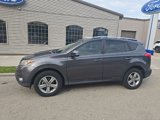 Used 2015 Toyota RAV4 XLE image 4