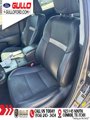 Used 2012 Toyota Camry SE image 5