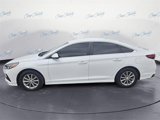 Used 2019 Hyundai Sonata SE w/ Cargo Package image 2
