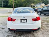 Used 2014 BMW 435i Coupe image 5