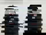 Used 2023 Chevrolet Bolt LT w/ Infotainment Package image 4