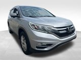 Used 2015 Honda CR-V EX image 3