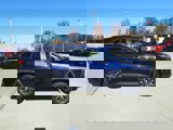 Used 2022 Toyota RAV4 Limited image 2