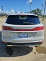 Used 2019 Lincoln MKC Reserve w/ MKC Climate Package image 6