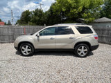 Used 2011 GMC Acadia SLT image 4