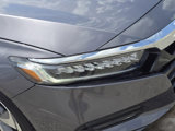 Used 2020 Honda Accord Touring image 5
