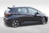 Certified 2023 Chevrolet Bolt LT w/ Infotainment Package image 4