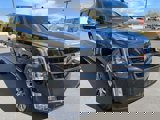 Used 2020 Cadillac Escalade Premium Luxury w/ Escalade Sport Edition image 4