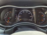 Used 2020 Jeep Grand Cherokee Limited image 6
