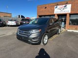 Used 2016 Ford Edge SE image 3