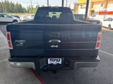 Used 2013 Ford F150 XL image 5