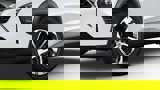 New 2025 Chevrolet Trax RS image 5