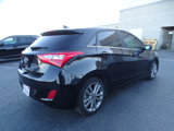 Used 2016 Hyundai Elantra GT image 3