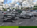 New 2025 Ford Escape Active image 3